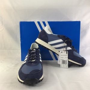 Adidas TRX Vintage